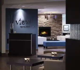 Deltas by Marriott Sault Ste. Marie Waterfront - 22