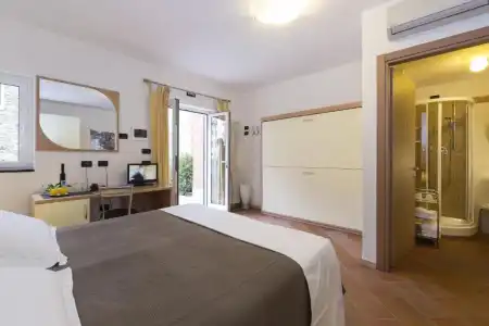 Locanda Ca Da Iride - 31