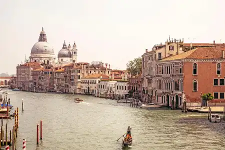 Il Palazzo Experimental - 19