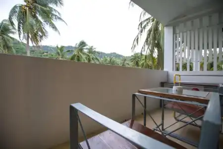 Good Dream - Hostel - 56