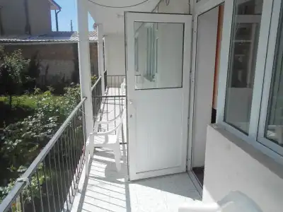 Boomerang Guest House - 14