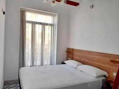 19-30 Valencia - 2