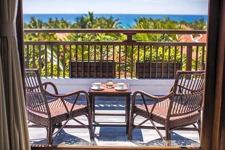 The Anam Cam Ranh - 143