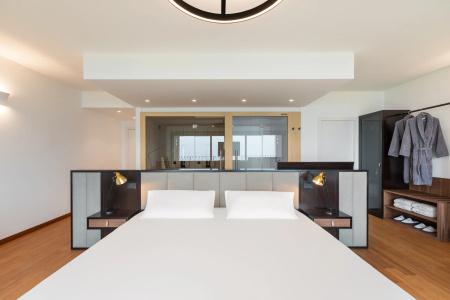 Boutique Villa Sostaga - 39