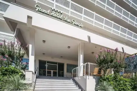 San Giorgio Resort 4S - 0