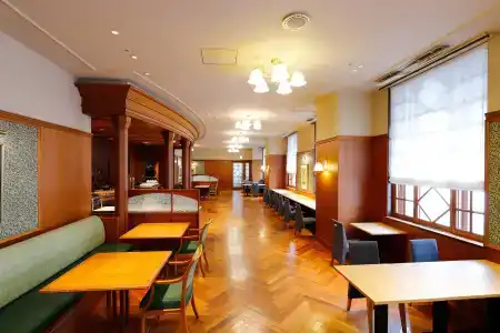 JAL City Aomori - 15