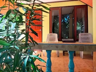 Lanta Riviera Resort (SHA Extra Plus) - 37