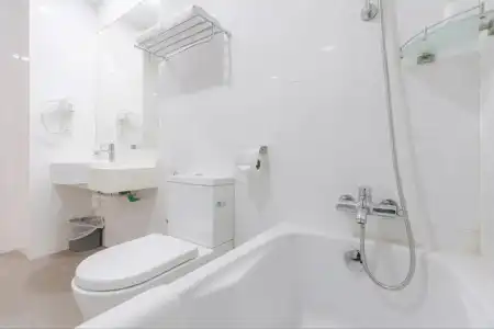 Santa Grand East Coast, a NuVe Group Collection - 36