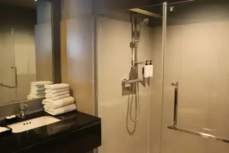 Journeyhub Pattaya Central - 65