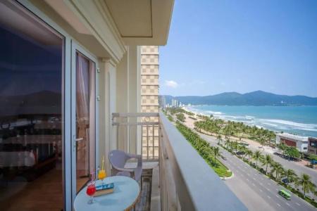 BlueSun Danang Beach - 125