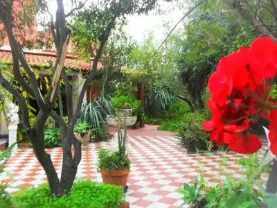 B&B Villa Lidia - 40