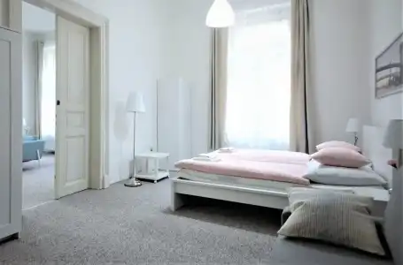 ApartWenceslas - 65