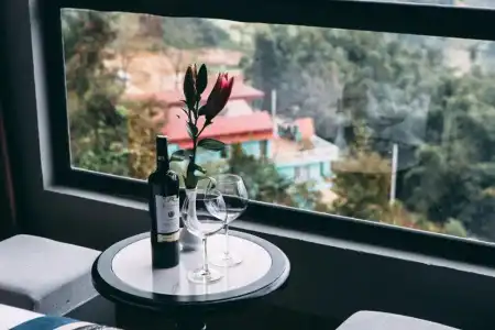 Sapa Nature View - 29