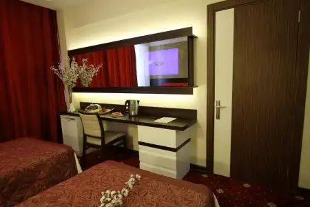 Marwa - 14