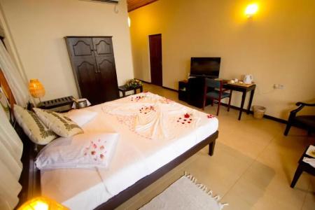Randholee Resort & Spa - 70