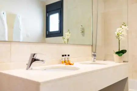 Apartamentos Al Sur Vacaciones - by Grupo Tribu - 8