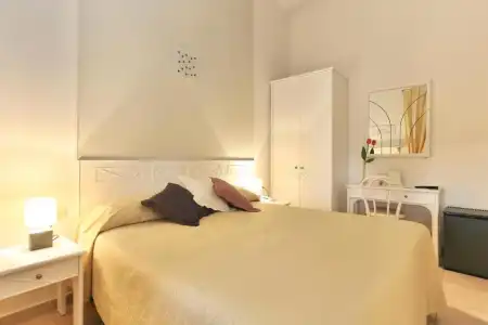 Nettuno - 42