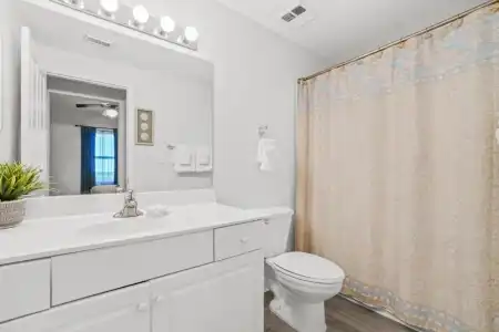 Celadon Beach Resort by Panhandle Getaways - 40