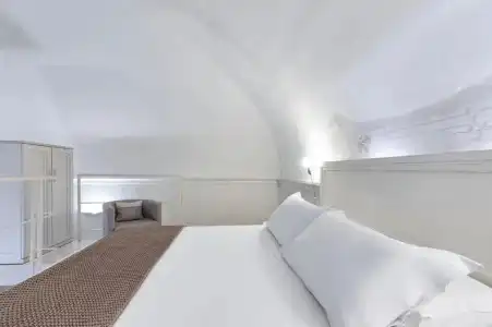 Casa di Lò Suites - 114