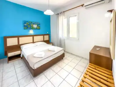 Troulis Seaside - 123