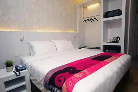 Cairnhill Kuala Lumpur - 18