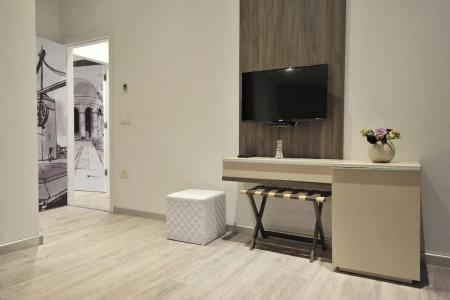 Apartments & Rooms Lavandula Exclusive - 28