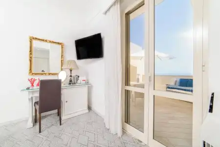 Residenza Al Pesce d'Oro - 16