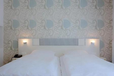 RingStrandblick - 27