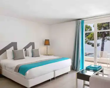 Marpunta Resort - 113