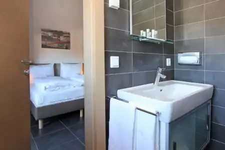 Avenida Mountain Resort by Alpin Rentals - Incl Summercard - 105