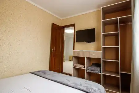 Verona - 18