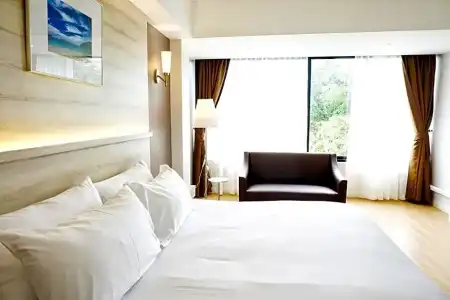 FarmHouse Ranong - 75