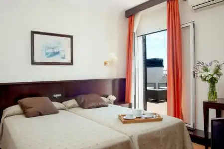 Gaudi - 44