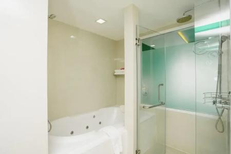 Sleep With Me design @ patong - 54