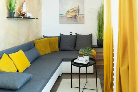Guesthouse Kod Spavalice - 15