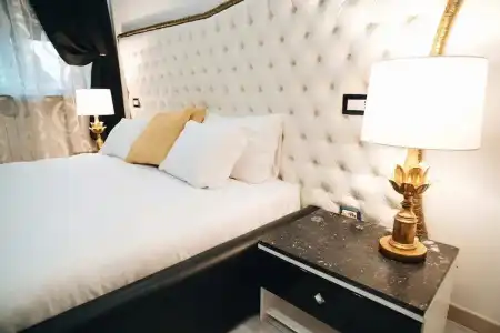 Terrazza Marco Antonio Luxury Suite Rome - 27