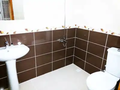 Kervansaray - 7