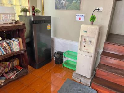 OYO 691 Donmuang Boutique House - 25