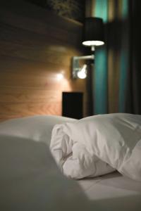 Radisson Blu Resort, Trysil - 67