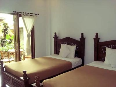 Dono Guest House - 53