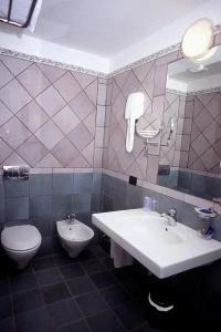 Pian d'Ercole Resort - 7