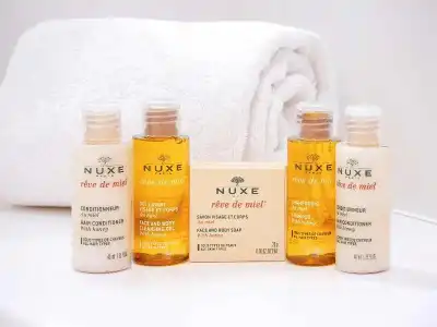 Mercure & Spa Aix-les-Bains Domaine Marlioz - 60