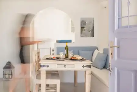 Black Diamond Suites - Adults Only - 76