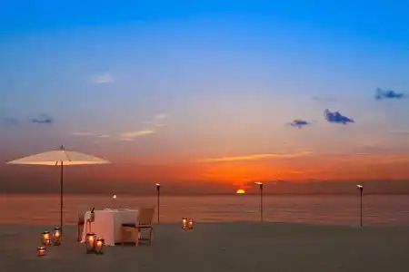 LaPlaya Beach & Golf Resort - A Noble House Resort - 32