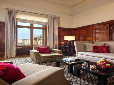 De Rome Berlin - 63