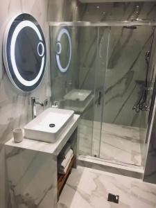 Metis Athens Suites - 15