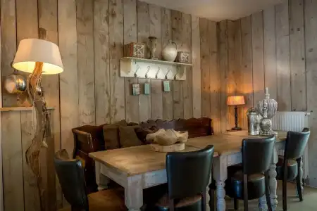 Valkenhof - 11