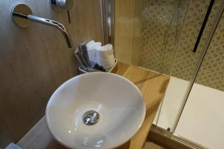 Venice Resort Airport - 8