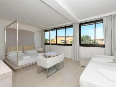 B&B Padova Methis - 77