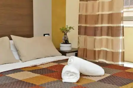 Roma Suite Centro - 25